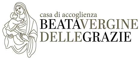 Beataverginedellegrazie