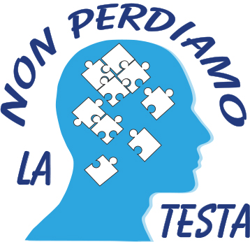 Non perdiamo la testa