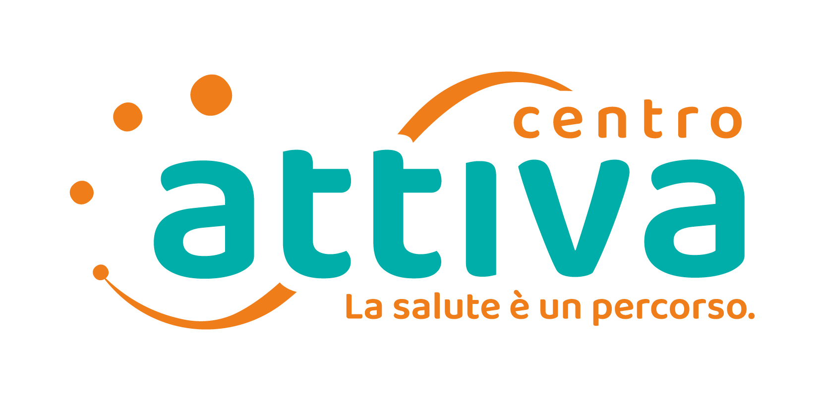 Centro attiva